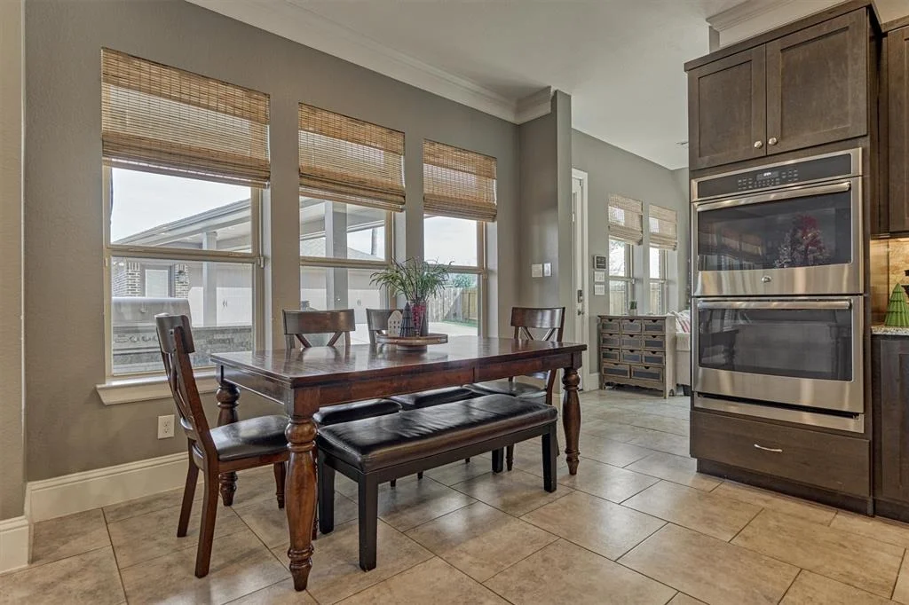 Photo of 40694 Damuth Drive
