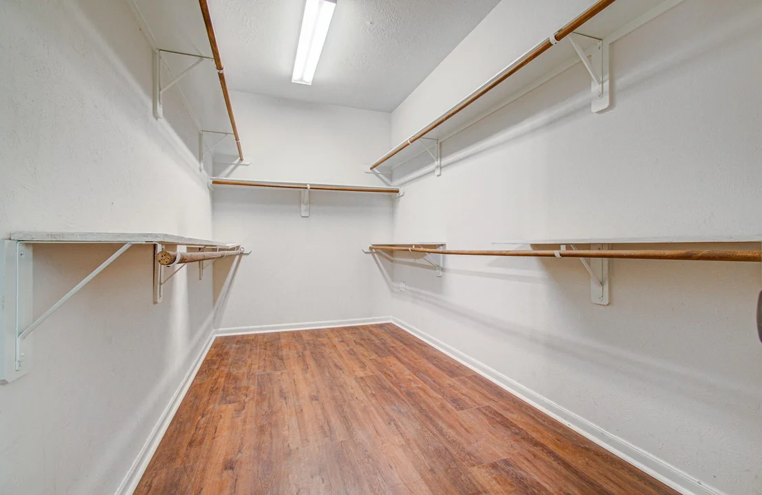 Photo of 7106 Still Haven Drive