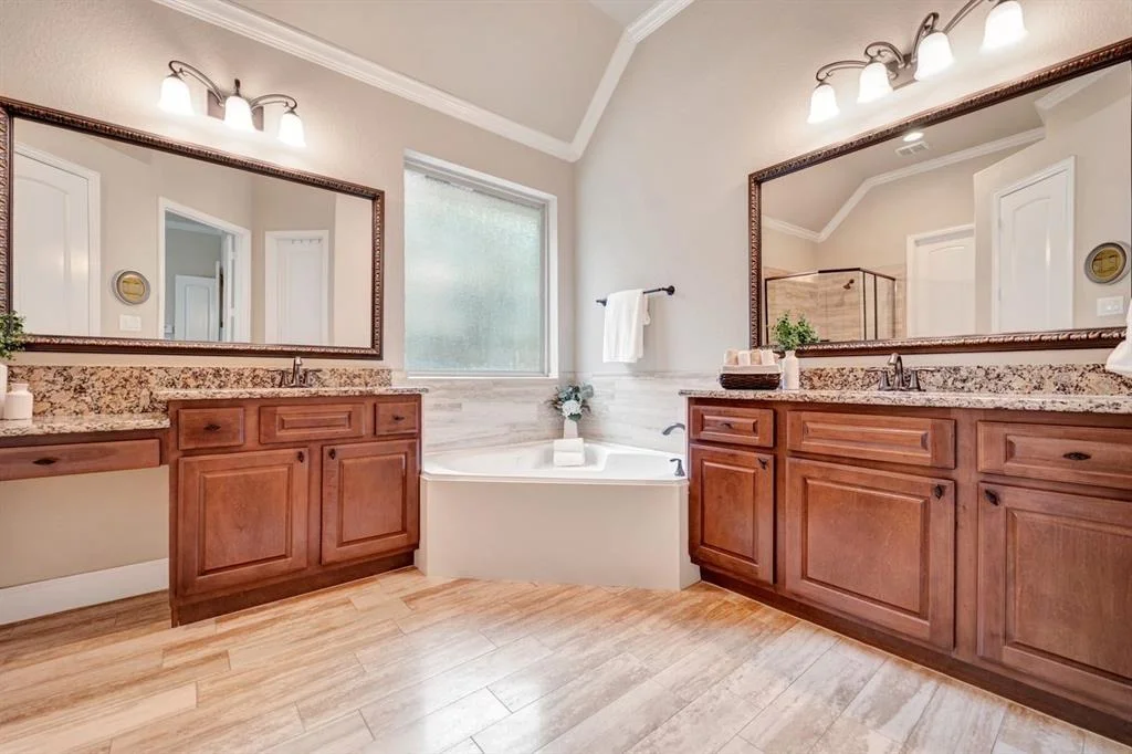 Photo of 2042 Hidden Paradise Drive