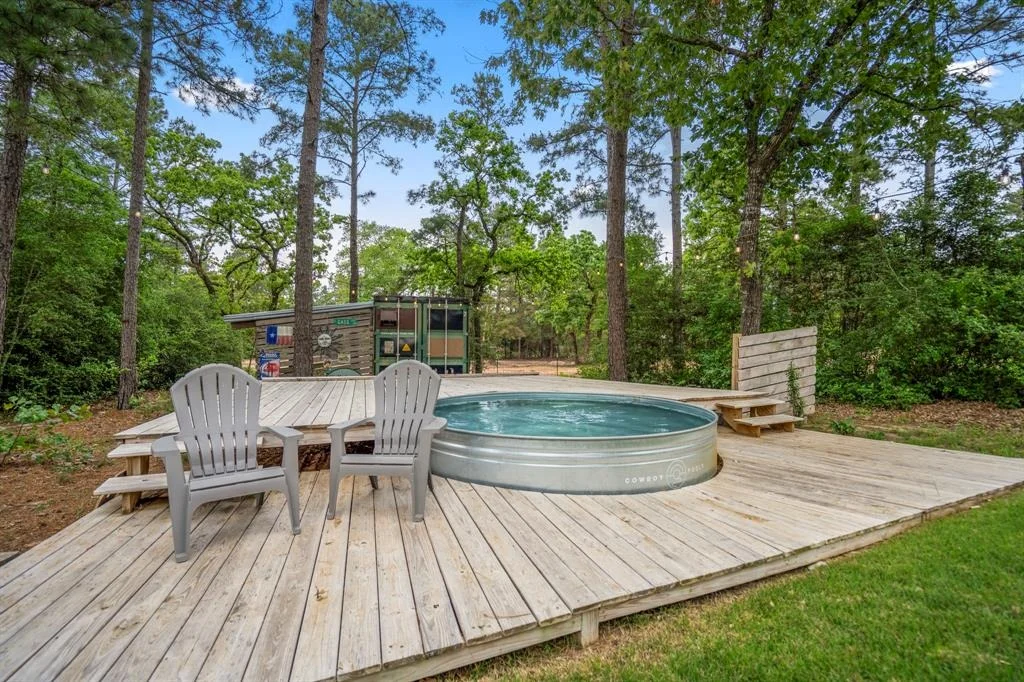 Photo of 6693 County Road 302