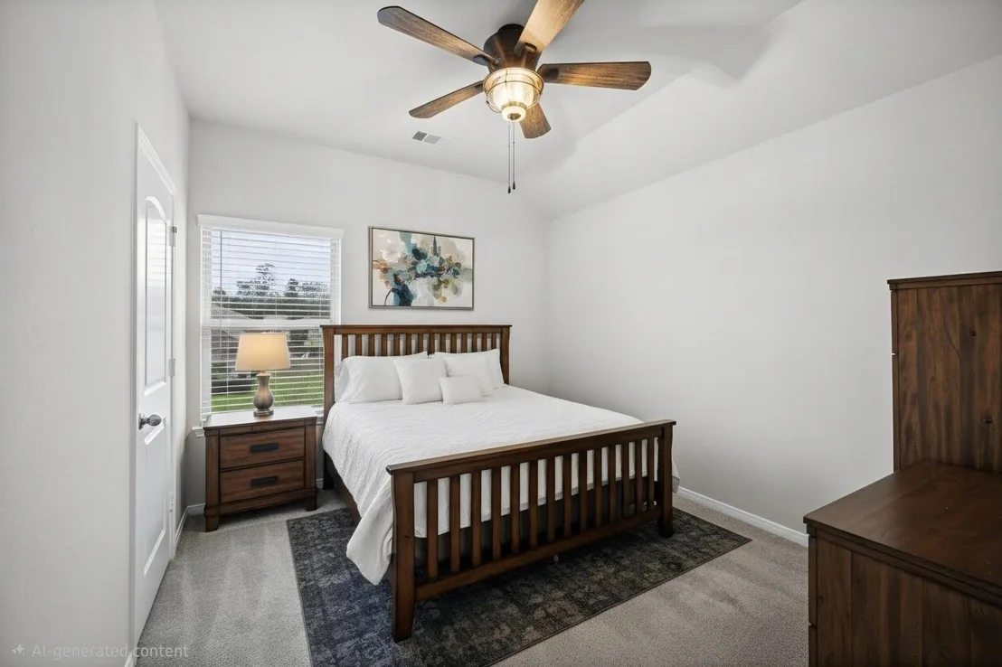 Photo of 10218 Shore Acres Lane