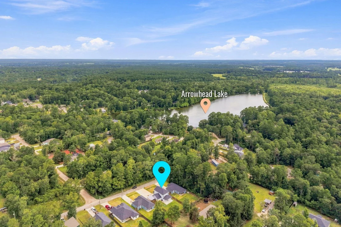 Photo of 14994 Indian Hill Trail