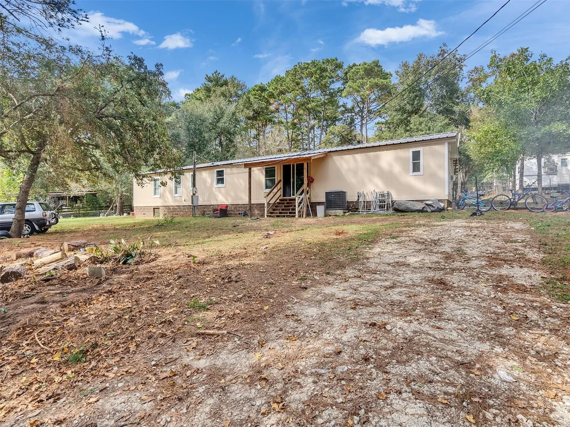 Photo of 14321 Forest Circle E