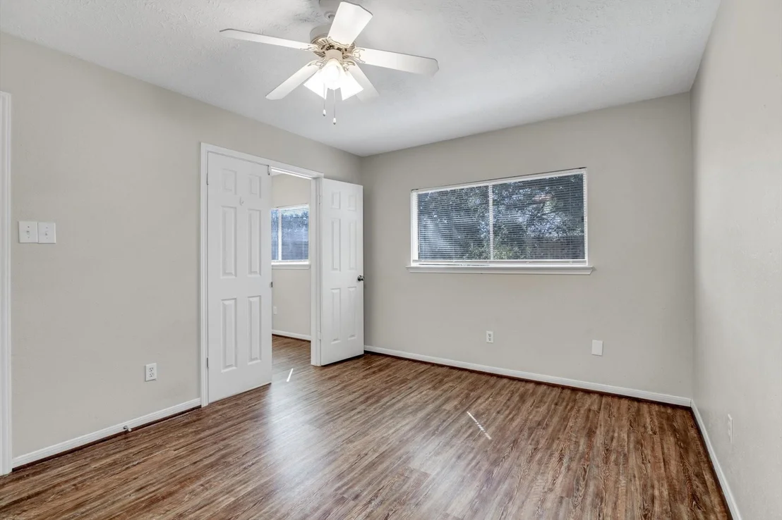 Photo of 20235 Apache Gardens Lane