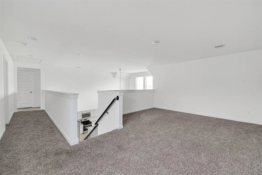 Photo of 29822 Ousel Falls Lane