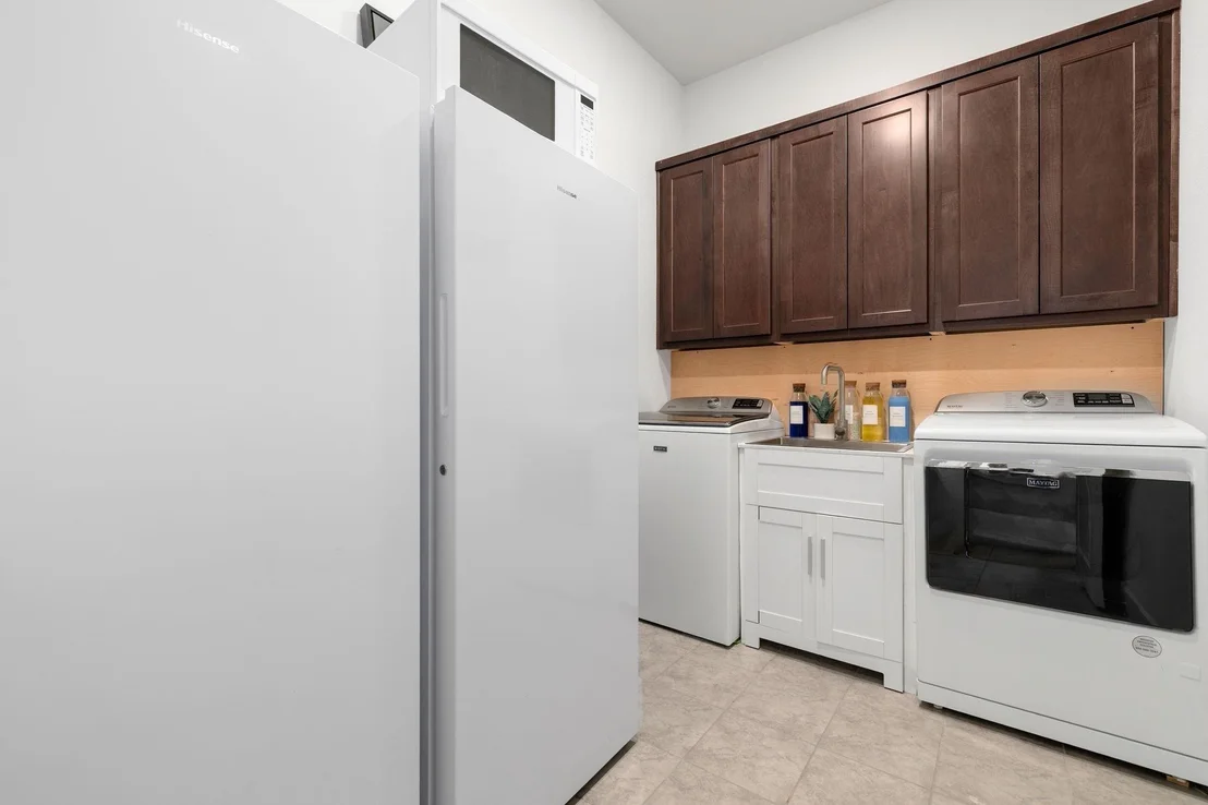 Photo of 21315 Crescent Winged Dr