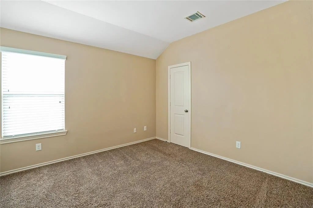 Photo of 2810 Kentstead Lane