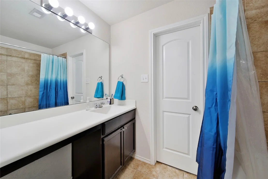 Photo of 6814 Pear Point Lane