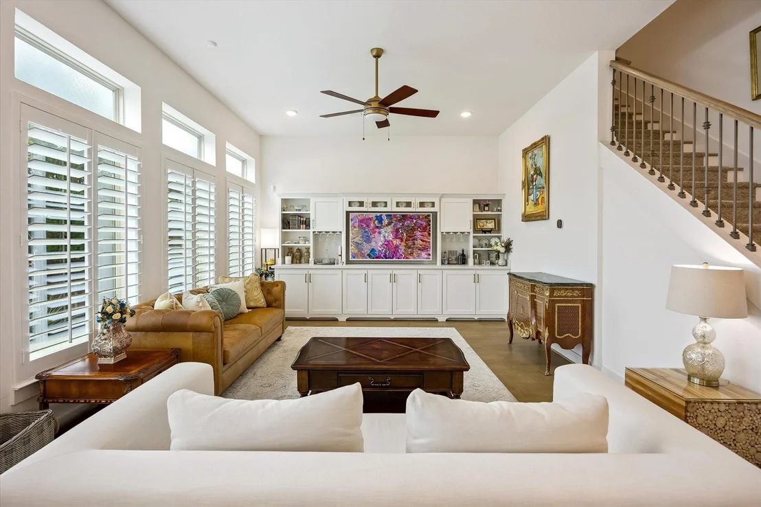 Photo of 1729 Leilani Drive