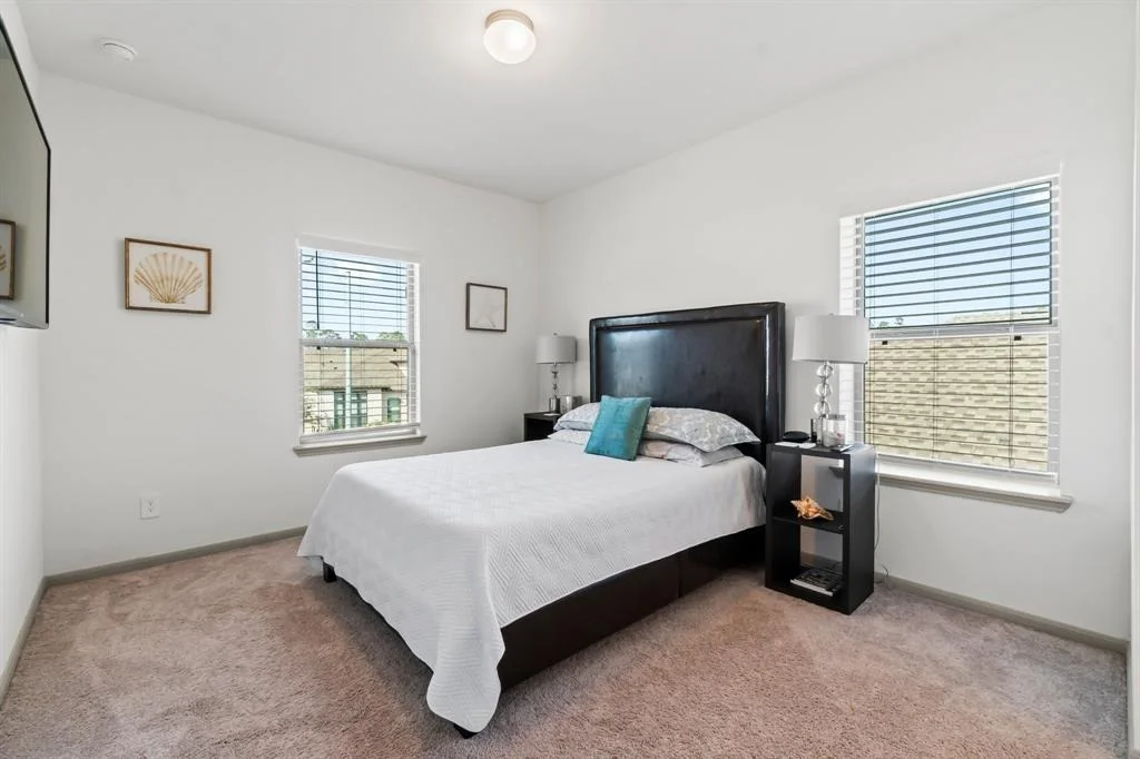 Photo of 619 Cibolo Creek