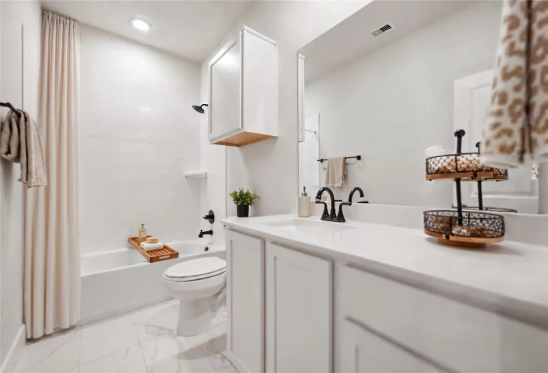 Photo of 5232 Cypress Rose Drive