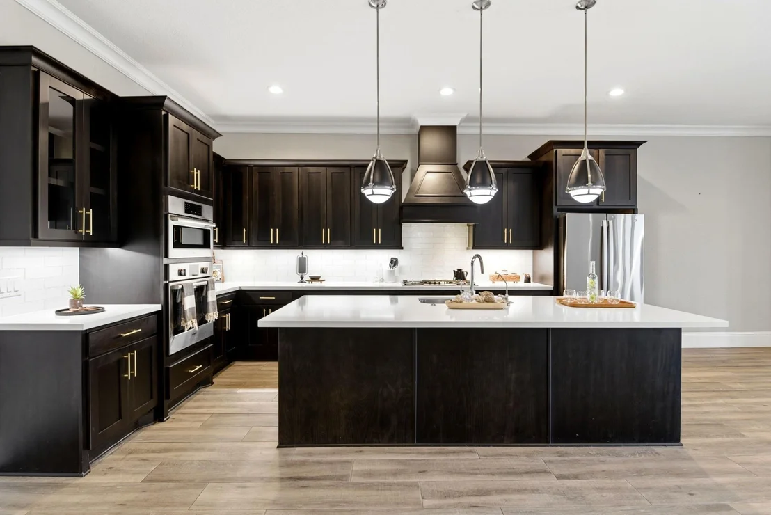 Photo of 2339 Pale Star Drive
