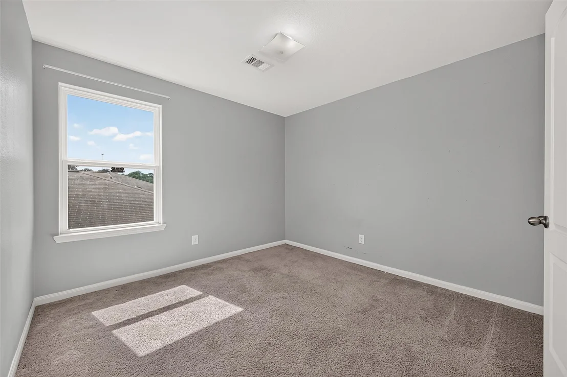 Photo of 12042 Powderhorn Lane