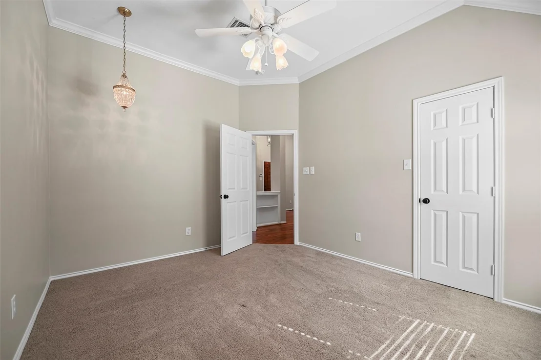 Photo of 20110 Fairfield Trace Drive