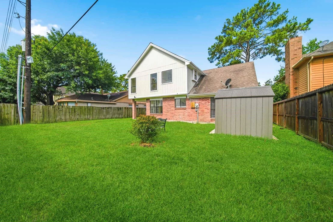 Photo of 12346 Misty Laurel Drive