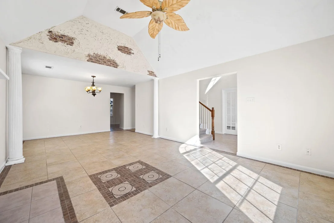 Photo of 25785 Hickory Lane