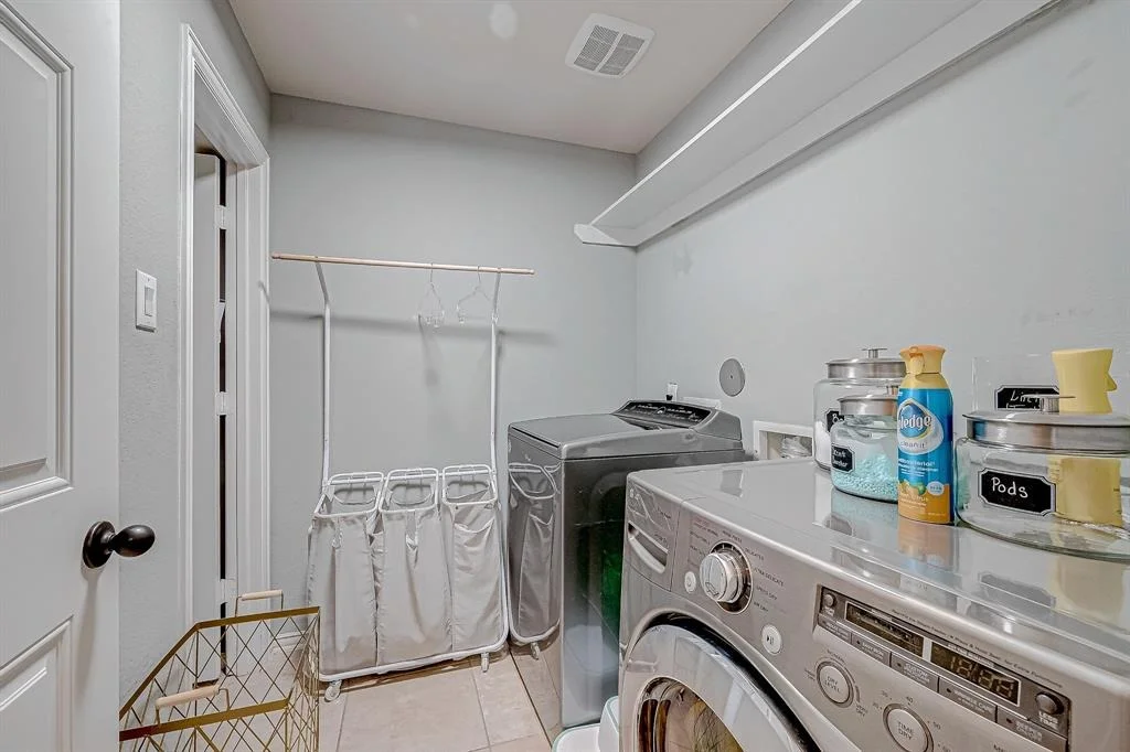 Photo of 218 Bent Ray Court