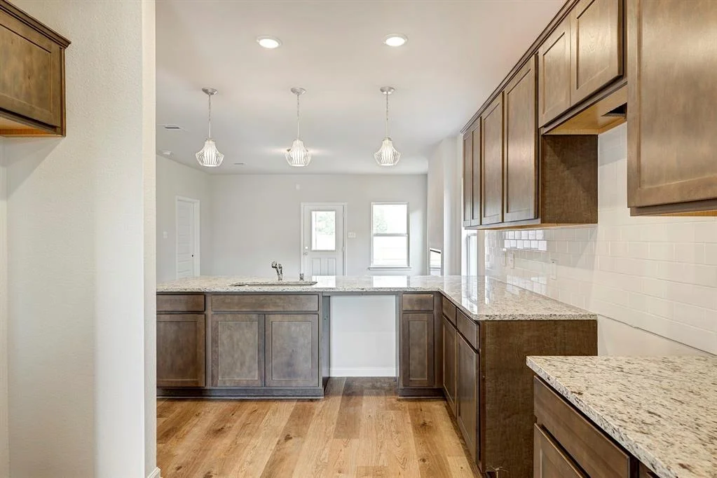 Photo of 3314 Brushy Marsh Drive
