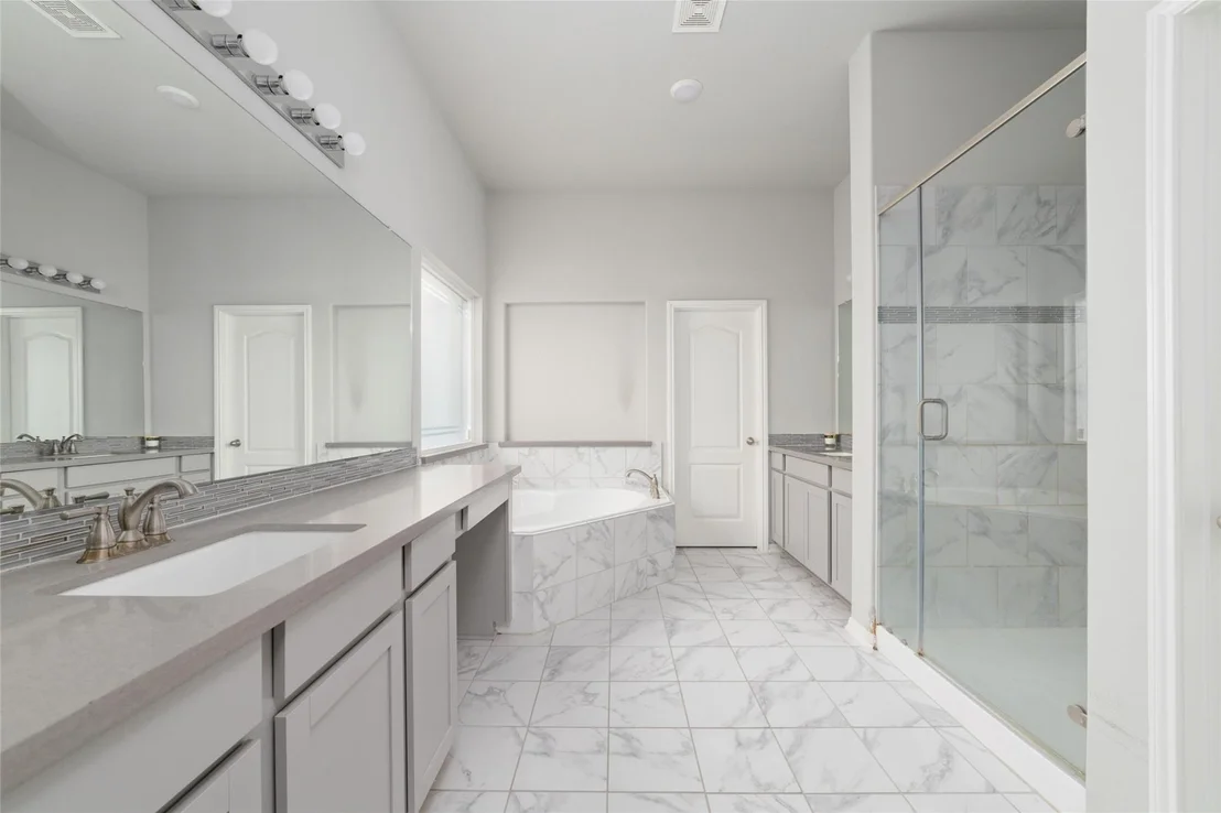 Photo of 11310 Thompson Bend Drive