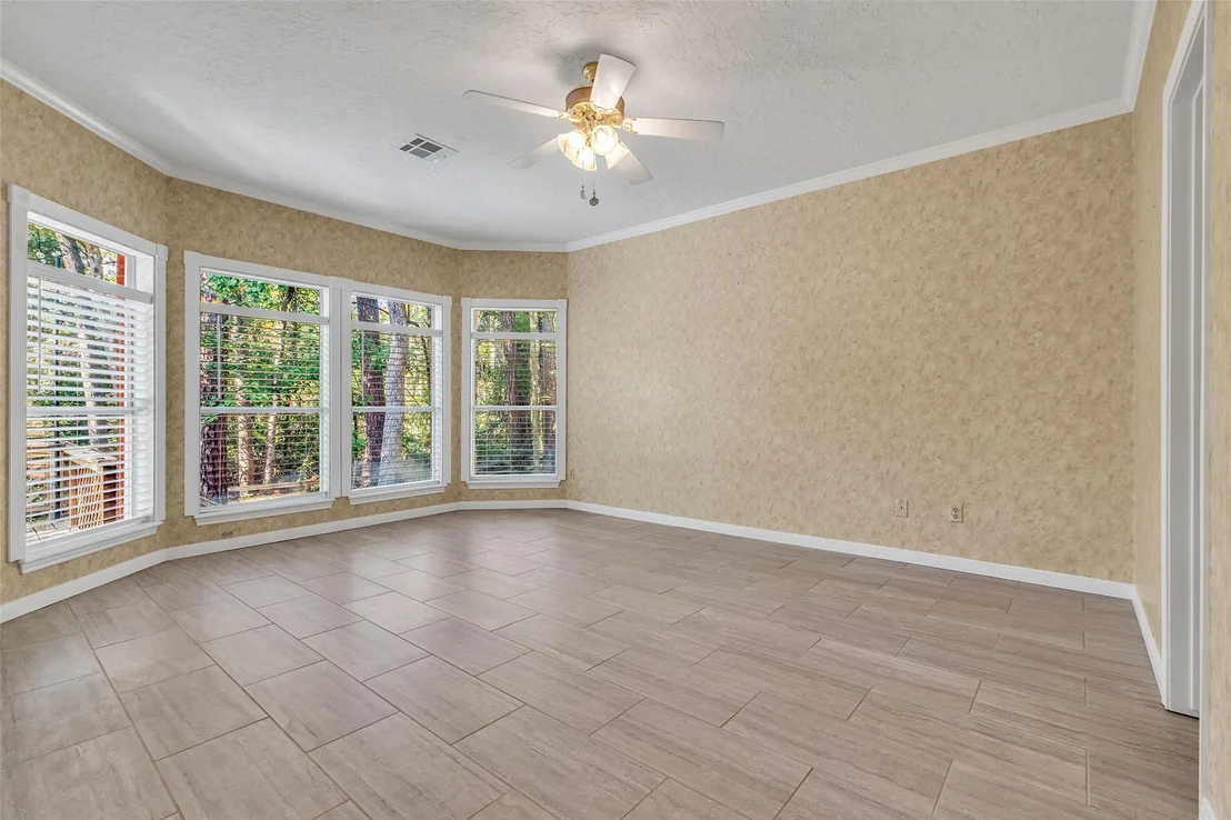 Photo of 454 Stephen F Austin Drive