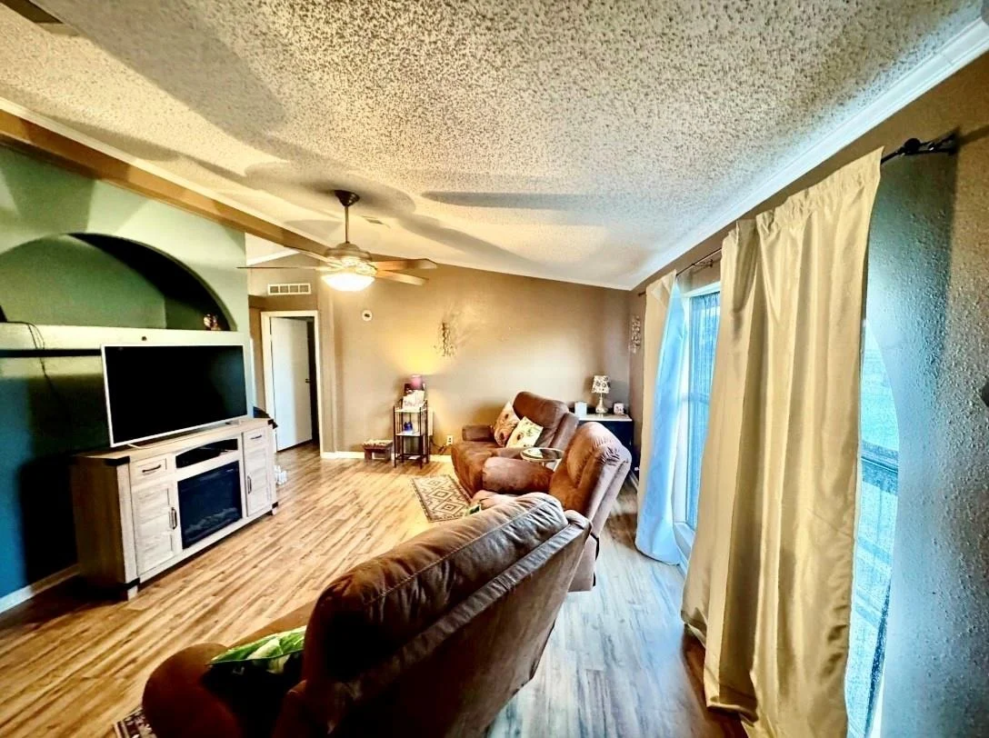 Photo of 5107 County Road 469