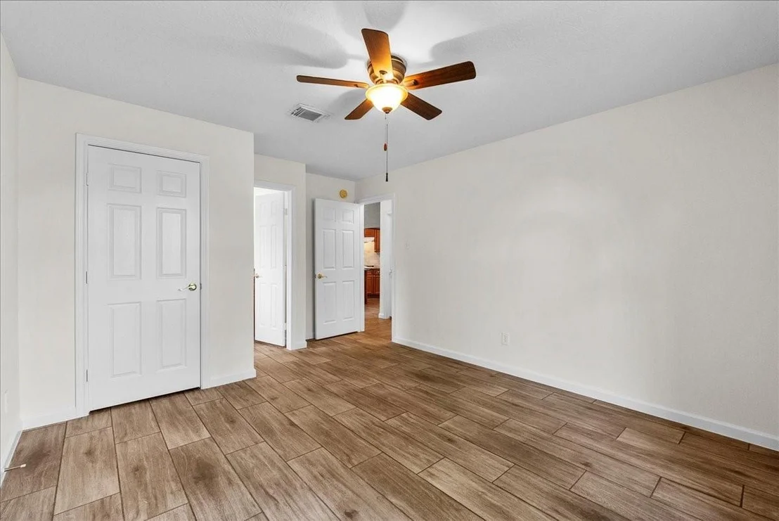 Photo of 2213 Greenthread