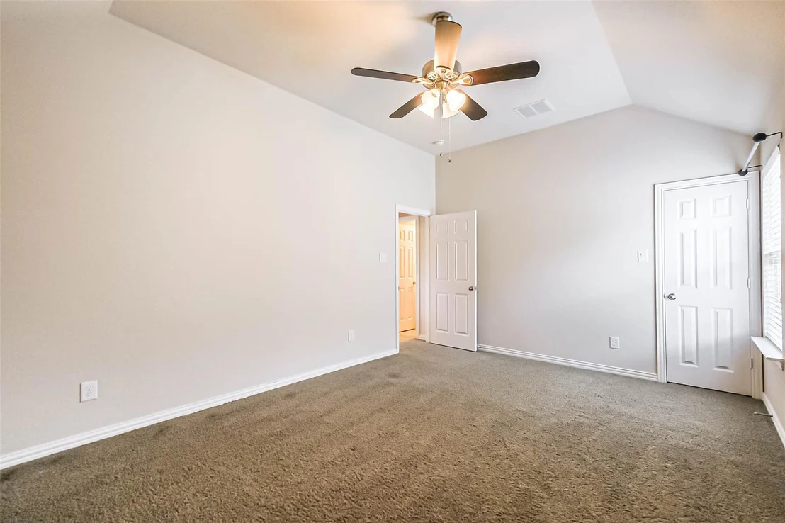 Photo of 12511 Gable Mills Drive