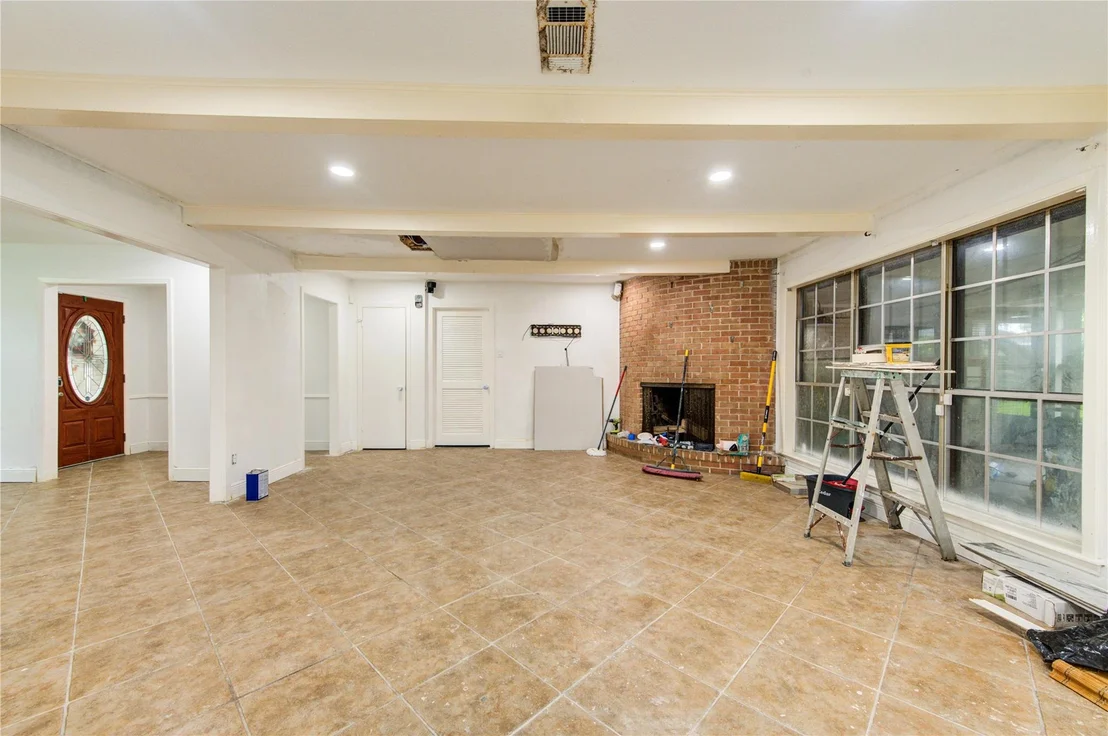 Photo of 2117 Willow Wisp Drive