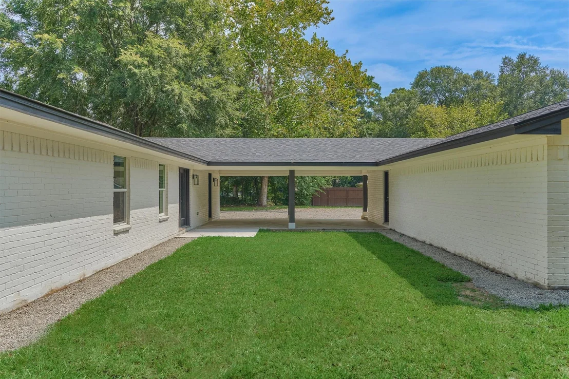Photo of 283 Eastwood Drive