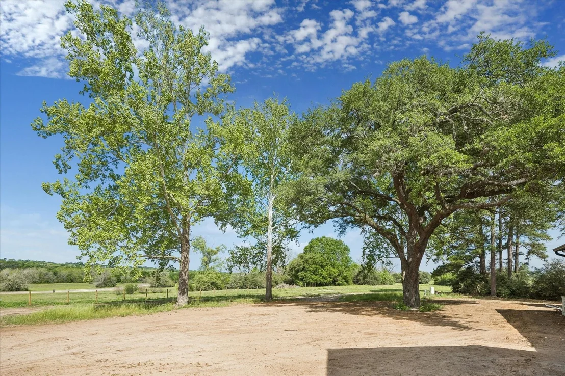 Photo of 1 Windmill Ridge