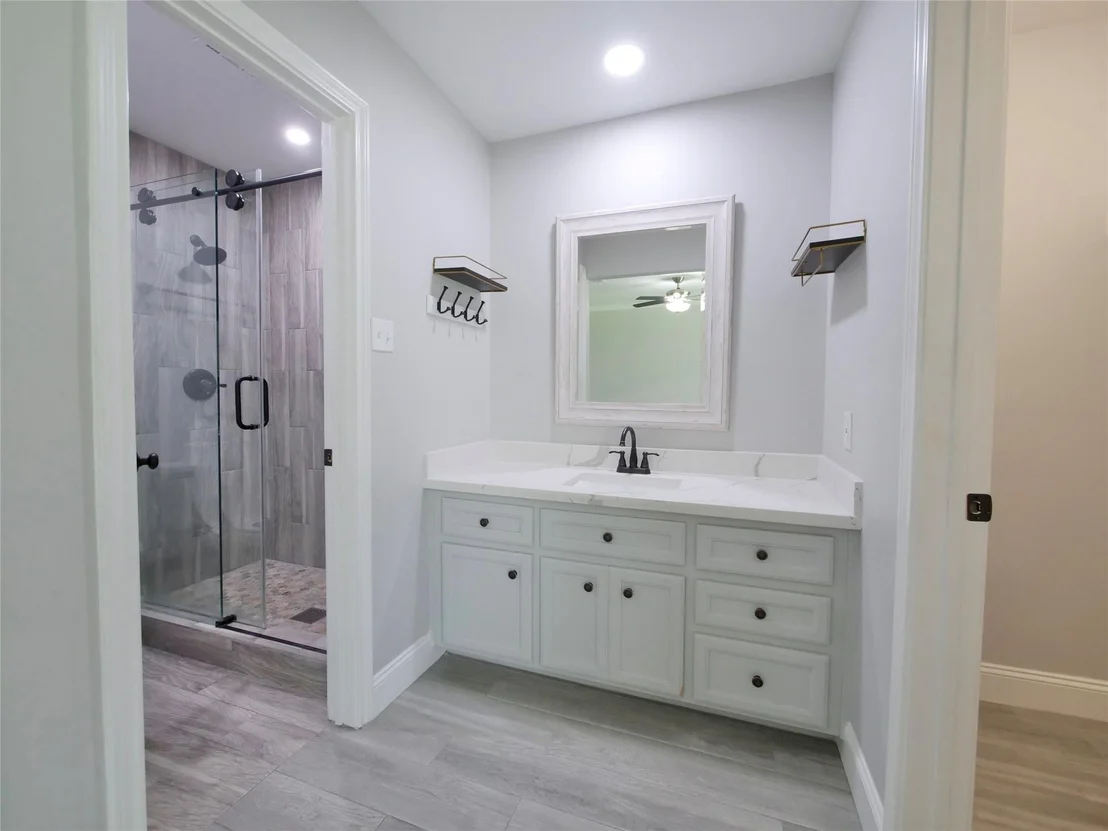 Photo of 13103 Wilde Glen Lane