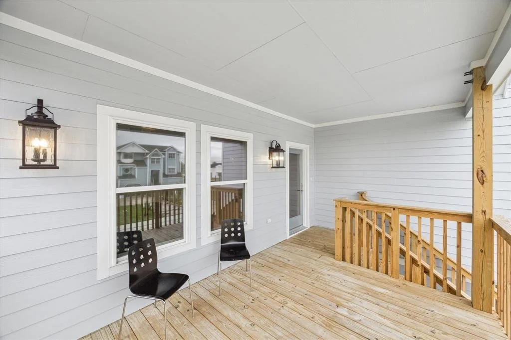 Photo of 230 Bora Bora Drive