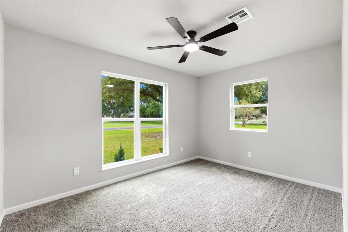 Photo of 1002 Ransom Street