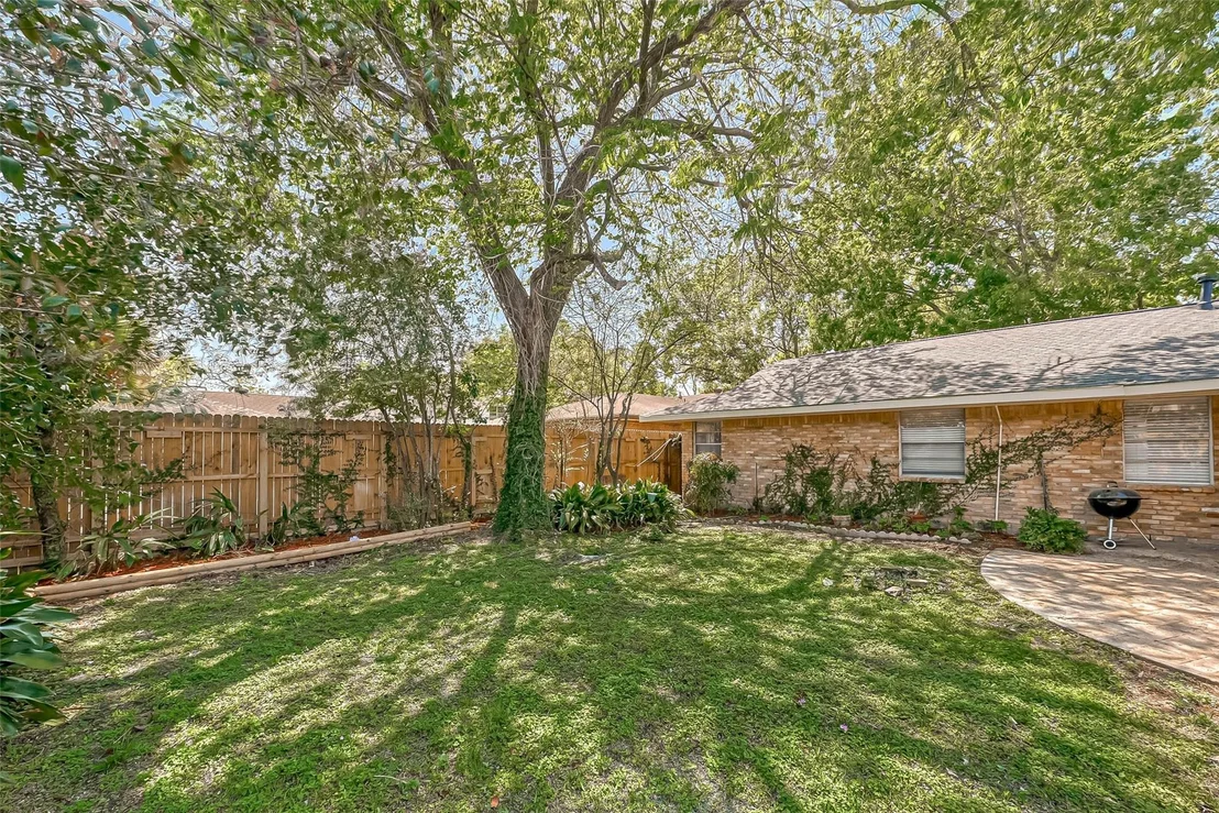 Photo of 9707 Kit Street