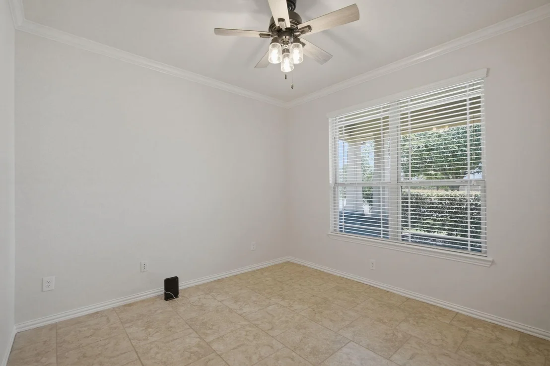 Photo of 20423 Moon Walk Drive