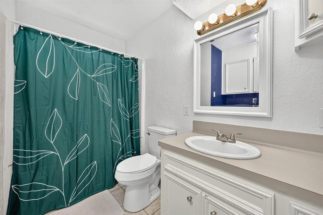 Photo of 12340 Rollingwood Loop