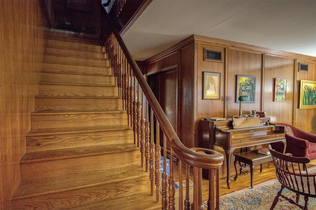 Photo of 21 Rambling Road