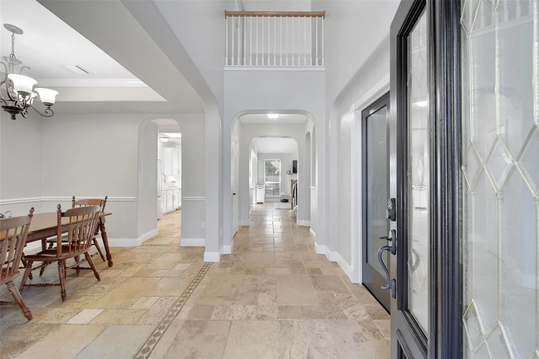 Photo of 12430 W Summerlin