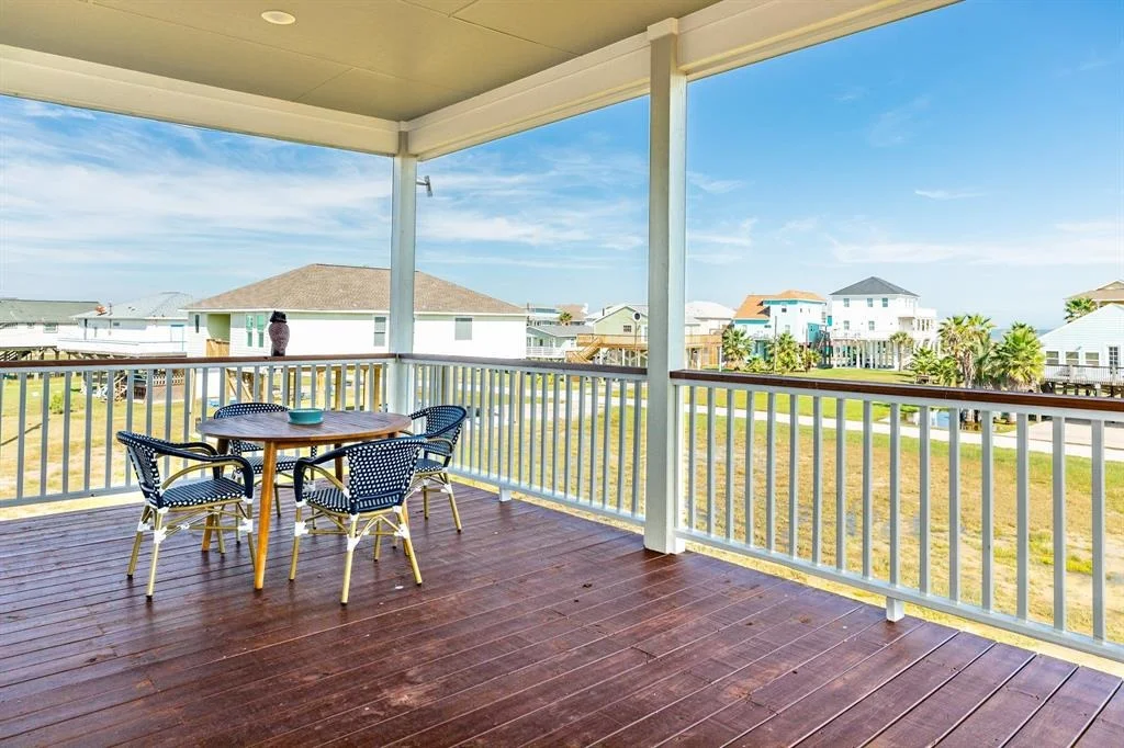 Photo of 13028 Jean Lafitte Drive
