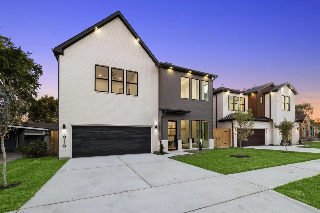 Photo of 616 Eleanor Street
