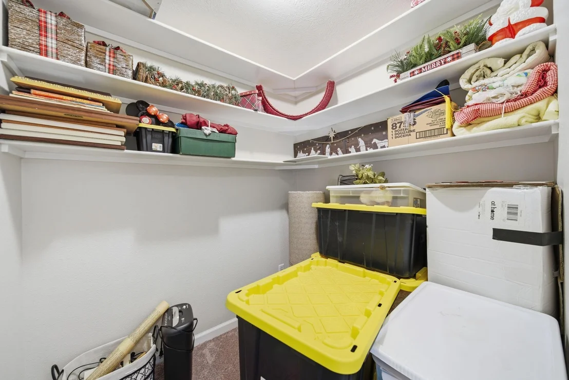 Photo of 12606 Marshall Drive