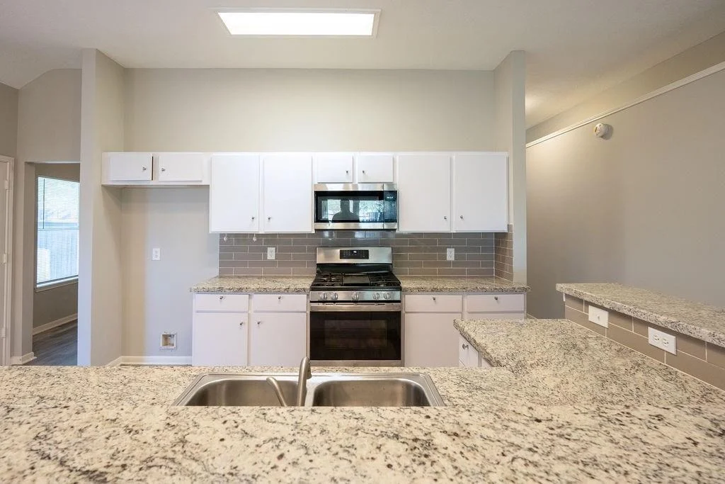 Photo of 9926 Goldenglade Drive