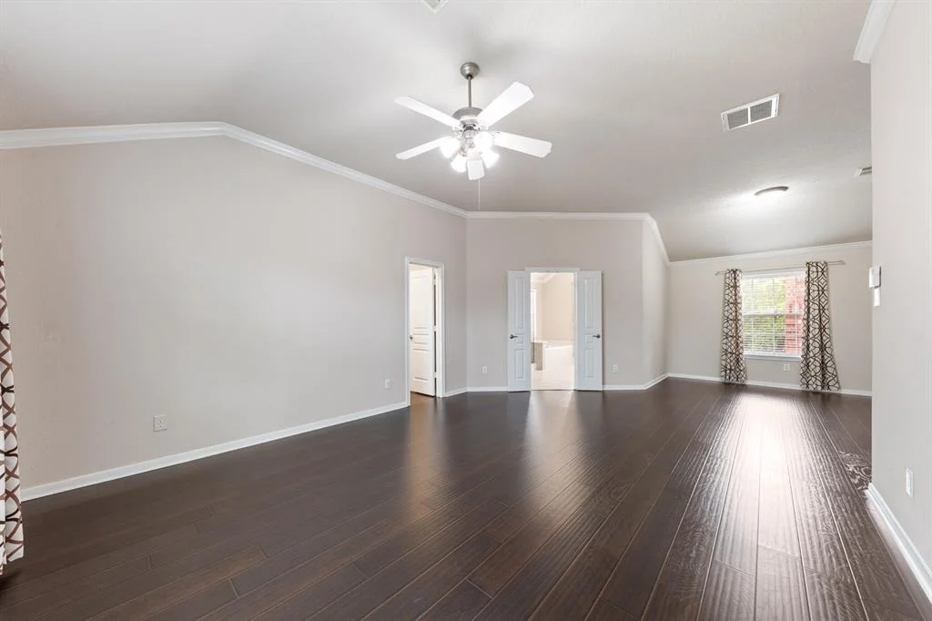 Photo of 4311 Copper Sky Lane