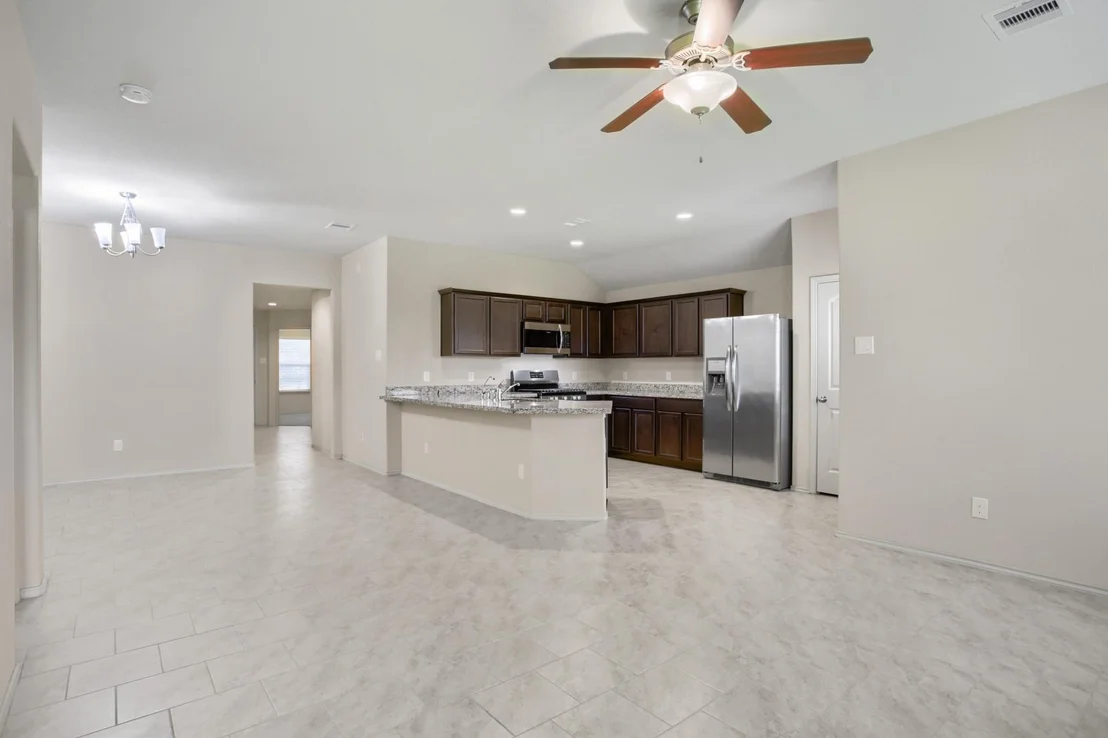 Photo of 23411 Robbers Nest Drive
