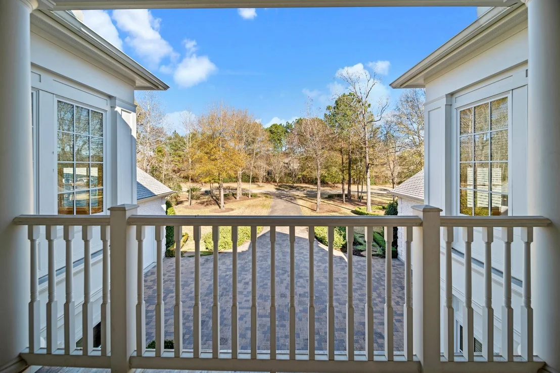 Photo of 836 Eagle Pointe