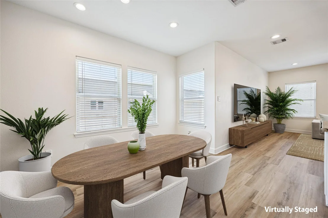 Photo of 5402 Jonathan Lane