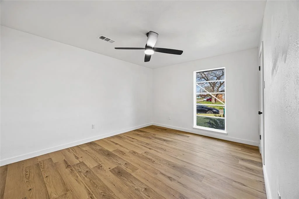 Photo of 2102 Cherry Lane