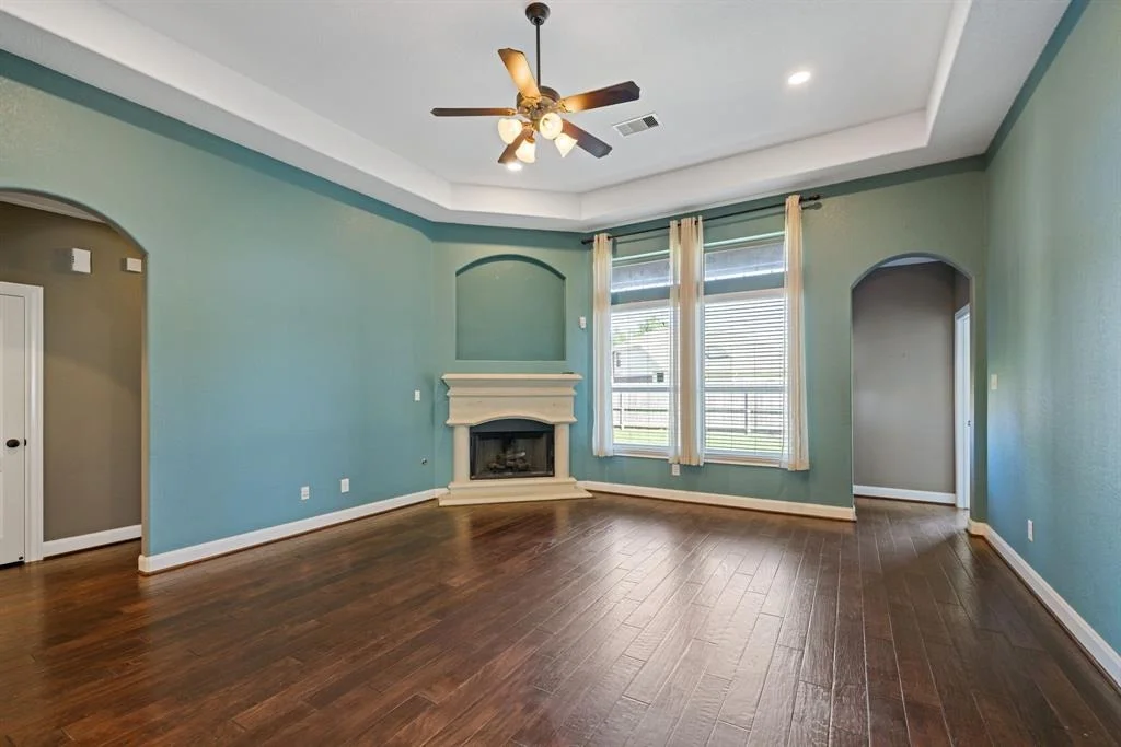 Photo of 8342 Roland Canyon Drive