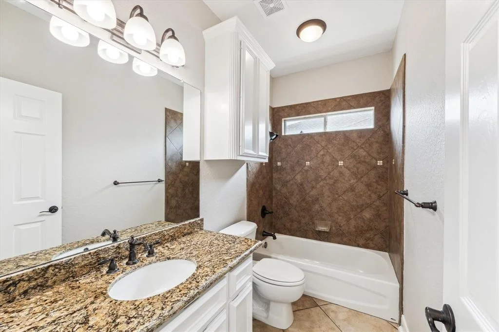 Photo of 21 Fleming