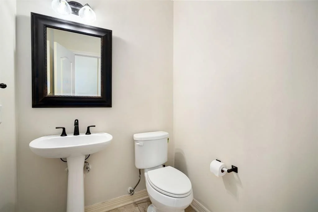 Photo of 8610 Concerto Circle
